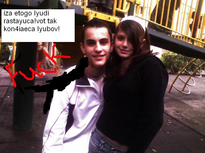  (700x525, 66Kb)