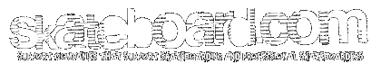  (409x71, 5Kb)