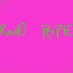  (150x150, 10Kb)