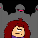 (150x150, 23Kb)
