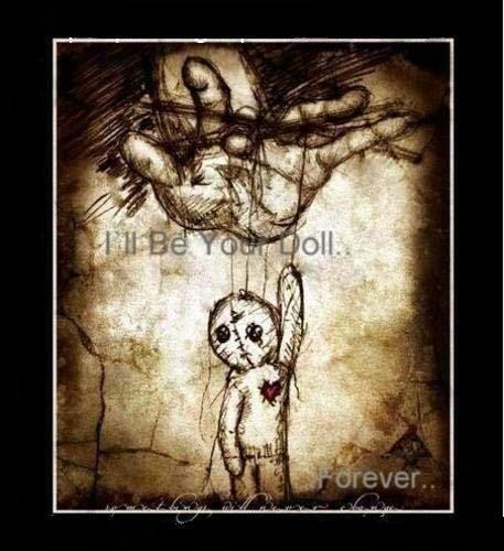  (457x500, 40Kb)