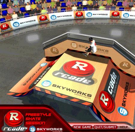  (450x441, 61Kb)