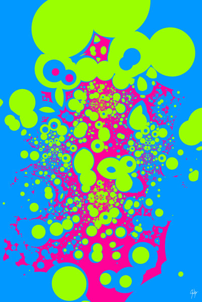  (401x600, 115Kb)