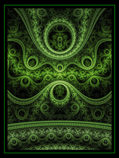  (451x600, 127Kb)