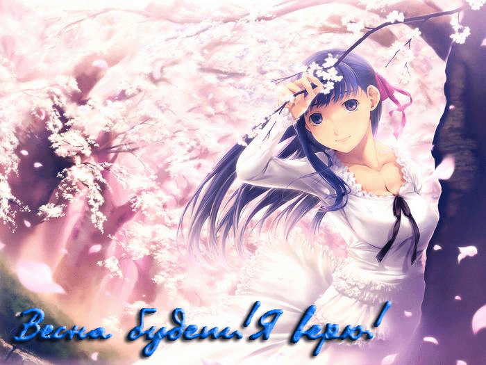  (700x525, 242Kb)