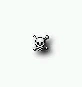  (165x175, 1Kb)