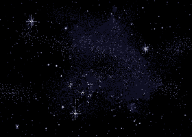  (280x200, 5Kb)