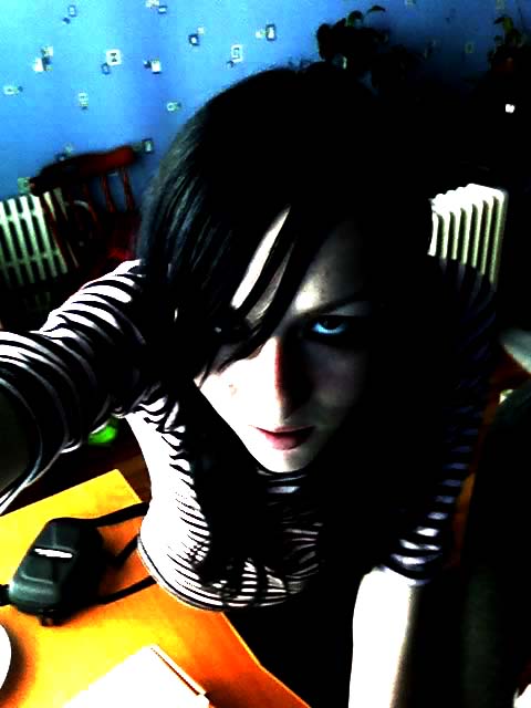  (480x640, 40Kb)