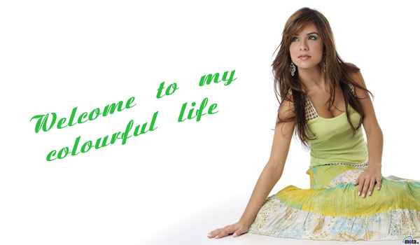  (600x350, 57Kb)
