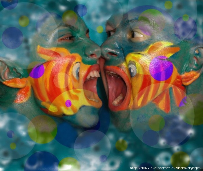  (700x590, 199Kb)