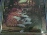 (160x120, 3Kb)