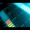  (60x60, 5Kb)