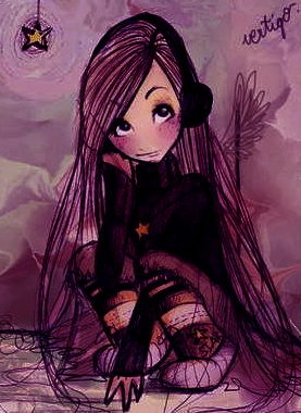  (277x380, 184Kb)