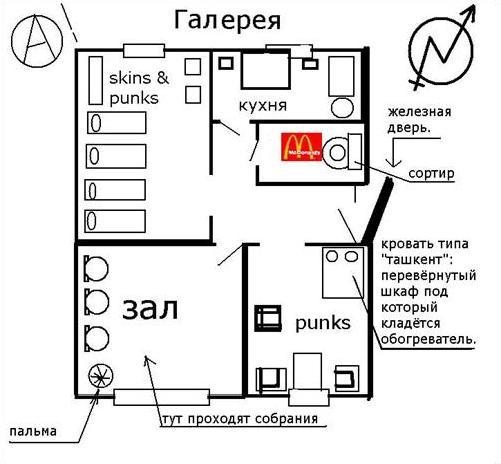 Результаты поиска по клизма бдсм