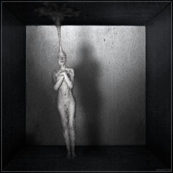  (600x600, 44Kb)