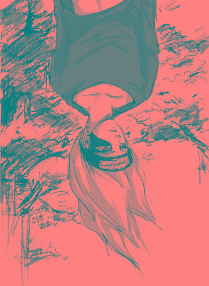  (420x573, 77Kb)