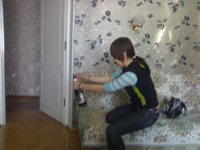  (700x525, 70Kb)
