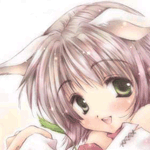  (150x150, 153Kb)