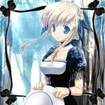  (150x150, 29Kb)
