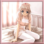  (150x150, 32Kb)