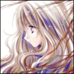  (150x150, 29Kb)