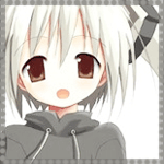  (150x150, 18Kb)