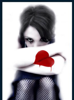  (260x350, 44Kb)