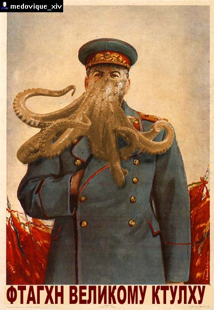  (420x607, 41Kb)