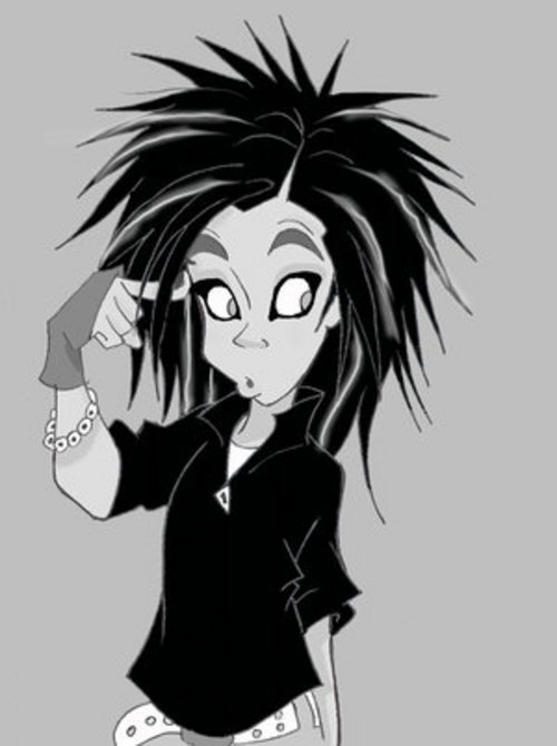  (500x670, 36Kb)