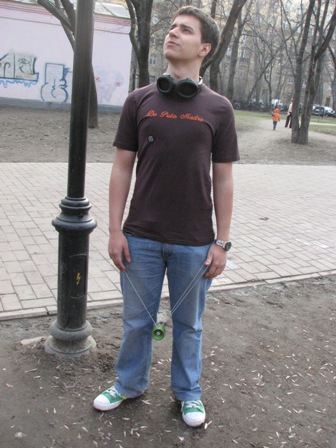  (336x448, 60Kb)