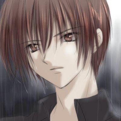  (400x400, 22Kb)
