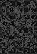  (128x186, 8Kb)