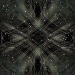  (250x250, 62Kb)
