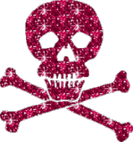  (149x160, 41Kb)