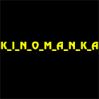  (140x140, 6Kb)