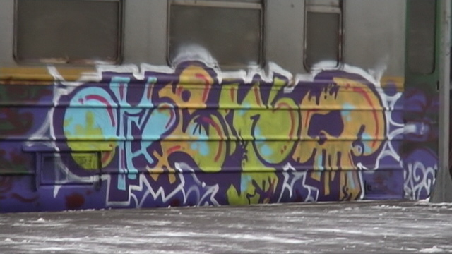  (640x360, 103Kb)