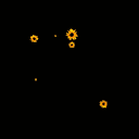  (128x128, 13Kb)