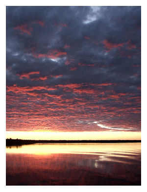  (300x391, 26Kb)