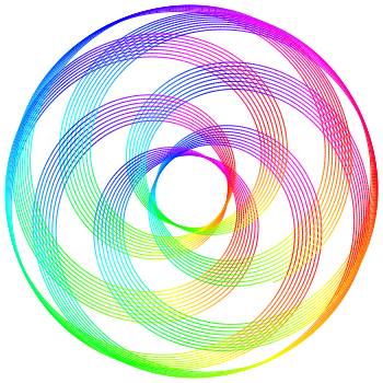  (350x350, 174Kb)