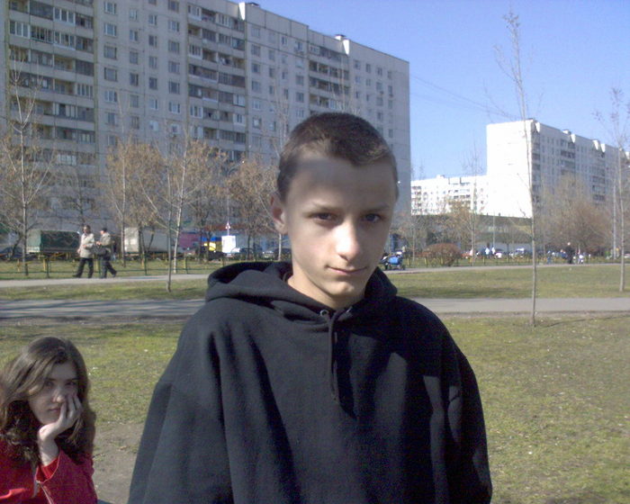  (700x560, 82Kb)