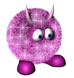  (250x261, 94Kb)