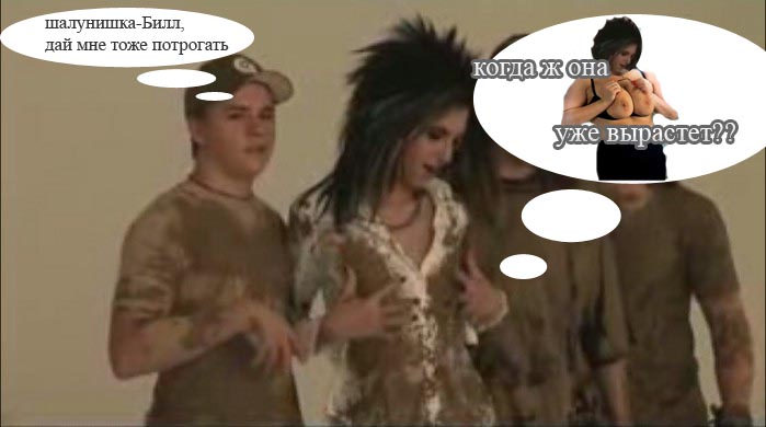  (699x390, 58Kb)
