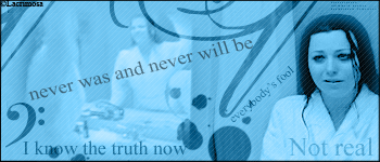  (350x150, 194Kb)