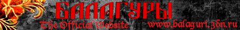   folk metal  