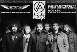 promo-lprussia_sm (250x170, 19Kb)