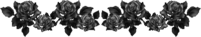  (400x74, 19Kb)