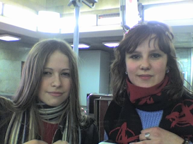  (640x480, 83Kb)