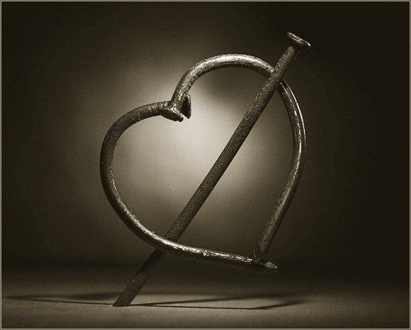 26_04_creatiff_41872 (600x482, 40Kb)