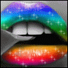  (100x100, 19Kb)