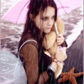 10571362_fab815e344754e70e48871f96134e220 (120x120, 23Kb)